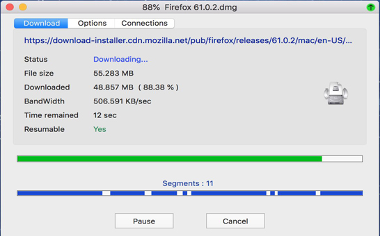 Direct download manager mac app Direct download manager mac app